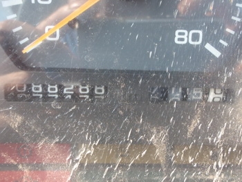 ขายรถเครน 10 ตัน Kato KR-10H #2510130 1992YR 19,240HR 88,288KM สต็อกที่ญี่ปุ่นค่ะ ถ้าสนใจรบกวนโทร.080-656-5422 (หนิง)