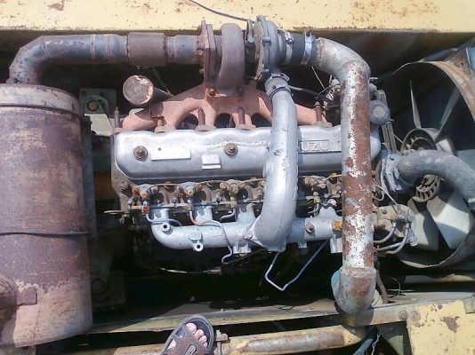 รถแบคโฮ CAT E200B แรงขุดดี ทำงานไว ประหยัดน้ำมัน