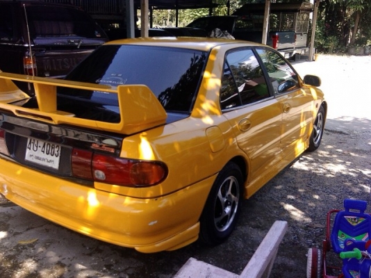 อีคาร์แอบซิ่ง อีคาร์แอบซิ่ง