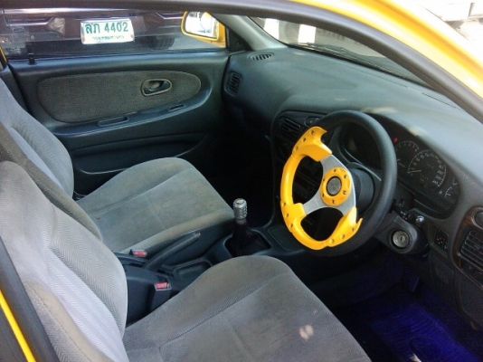 อีคาร์แอบซิ่ง อีคาร์แอบซิ่ง