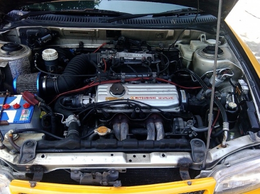 อีคาร์แอบซิ่ง อีคาร์แอบซิ่ง