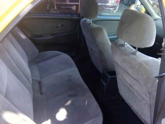 อีคาร์แอบซิ่ง อีคาร์แอบซิ่ง