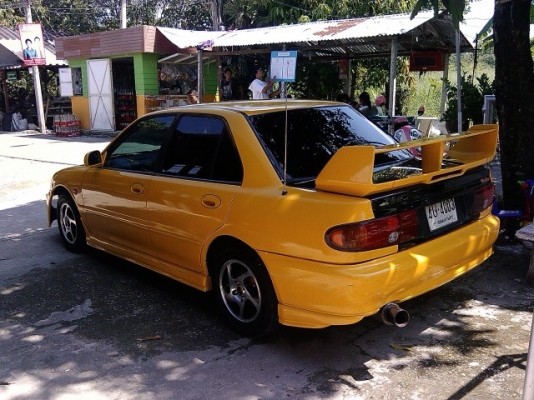 อีคาร์แอบซิ่ง อีคาร์แอบซิ่ง