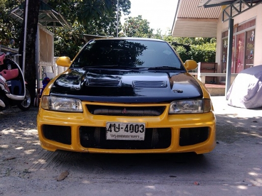 อีคาร์แอบซิ่ง