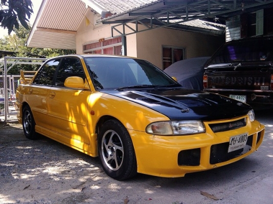 อีคาร์แอบซิ่ง อีคาร์แอบซิ่ง