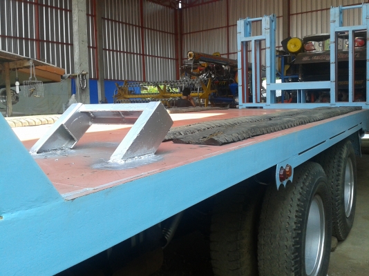 ขายRocky240เกียร์ฟุลเลอร์กะบะท้ายราดลากรถเกี่ยวข้าว ขายRocky240เกียร์ฟุลเลอร์กะบะท้ายราดลากรถเกี่ยวข้าว