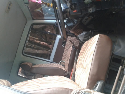 ขายRocky240เกียร์ฟุลเลอร์กะบะท้ายราดลากรถเกี่ยวข้าว ขายRocky240เกียร์ฟุลเลอร์กะบะท้ายราดลากรถเกี่ยวข้าว