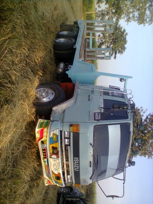 ขายRocky240เกียร์ฟุลเลอร์กะบะท้ายราดลากรถเกี่ยวข้าว ขายRocky240เกียร์ฟุลเลอร์กะบะท้ายราดลากรถเกี่ยวข้าว