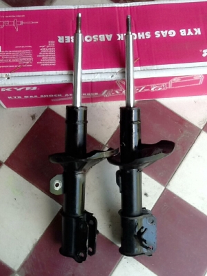 คู่หน้าoptar