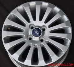 ขายล้อแม็กขอบ 15 4รู100