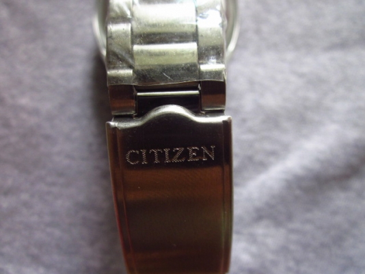 +++++ CITIZEN มดเอ็กซ์หน้าปัดเหลือง +++++ +++++ CITIZEN มดเอ็กซ์หน้าปัดเหลือง +++++