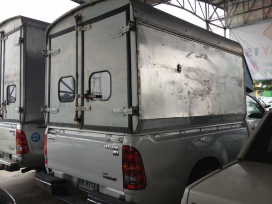 วีโก้หัวเดียว วีโก้หัวเดียว