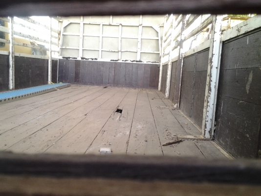 ISUZU เดก้า FRR32T เครื่อง 195แรง ยาว5เมตร80 ISUZU เดก้า FRR32T เครื่อง 195แรง ยาว5เมตร80