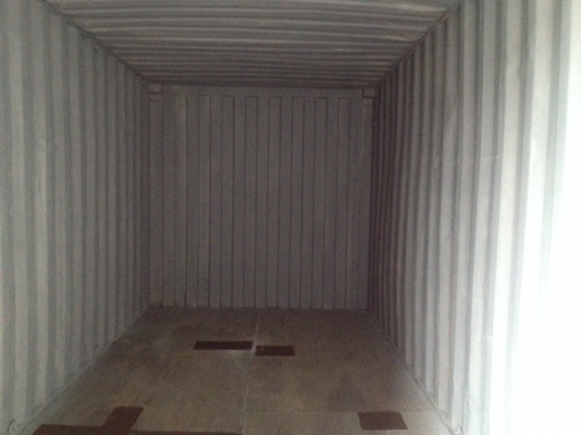 ตู้ คอนเทนเนอร์ Container มือสอง 45000 49000 ตู้ คอนเทนเนอร์ Container มือสอง 45000 49000