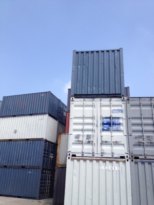 ตู้ คอนเทนเนอร์ Container มือสอง 45000 49000 ตู้ คอนเทนเนอร์ Container มือสอง 45000 49000