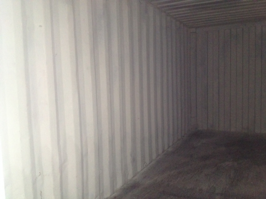 ตู้ คอนเทนเนอร์ Container มือสอง 45000 49000 ตู้ คอนเทนเนอร์ Container มือสอง 45000 49000