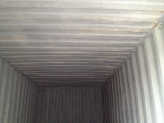 ตู้ คอนเทนเนอร์ Container มือสอง 45000 49000 ตู้ คอนเทนเนอร์ Container มือสอง 45000 49000