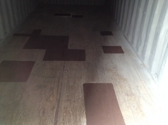 ตู้ คอนเทนเนอร์ Container มือสอง 45000 49000 ตู้ คอนเทนเนอร์ Container มือสอง 45000 49000