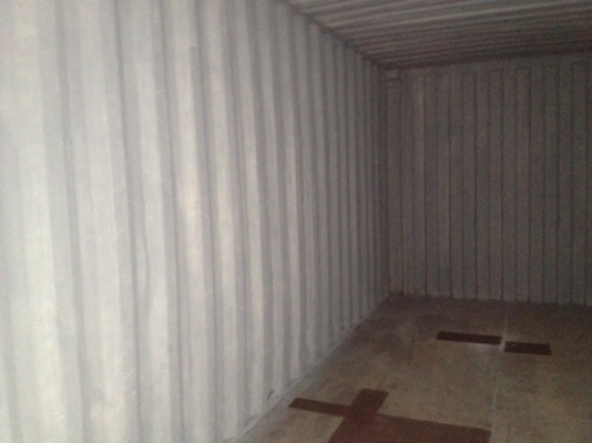 ตู้ คอนเทนเนอร์ Container มือสอง 45000 49000 ตู้ คอนเทนเนอร์ Container มือสอง 45000 49000