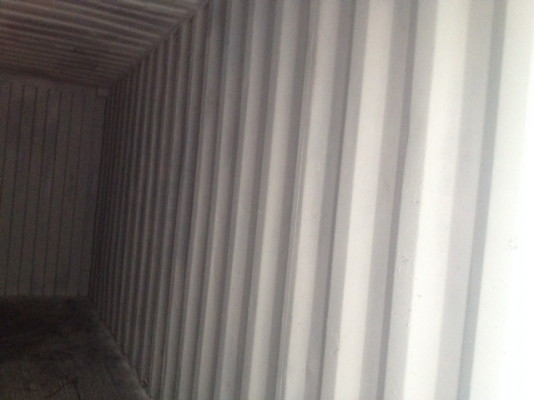 ตู้คอนเทนเนอร์ สำหรับ เช่า ขาย 038-348-254 ตู้คอนเทนเนอร์ สำหรับ เช่า ขาย 038-348-254