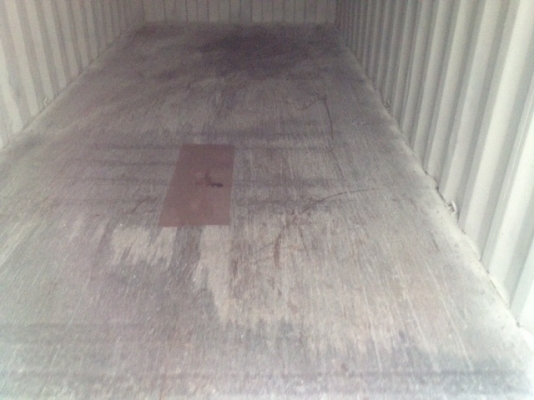 ตู้คอนเทนเนอร์ สำหรับ เช่า ขาย 038-348-254