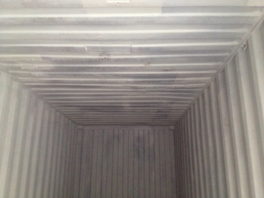 ตู้คอนเทนเนอร์ สำหรับ เช่า ขาย 038-348-254 ตู้คอนเทนเนอร์ สำหรับ เช่า ขาย 038-348-254