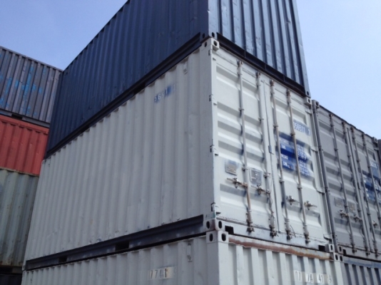 ตู้คอนเทนเนอร์ สำหรับ เช่า ขาย 038-348-254 ตู้คอนเทนเนอร์ สำหรับ เช่า ขาย 038-348-254