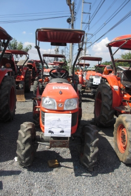 ขาย B2420 มือสอง ตามสภาพ