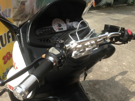 ต้ำพระราม2ขาย t max500ปี03 invสรรพสามิตร สภาพดีเครื่องดีไฟทุกระบบครบ(รับ-แลก-เทิร์นทุกรุ่น)