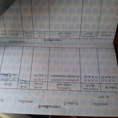 ขายmazda astina1.8ราคา49000บาท ขายmazda astina1.8ราคา49000บาท