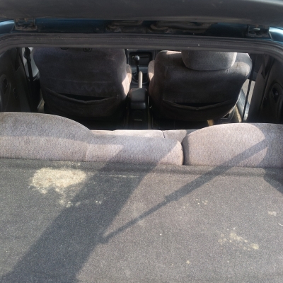 ขายmazda astina1.8ราคา49000บาท ขายmazda astina1.8ราคา49000บาท