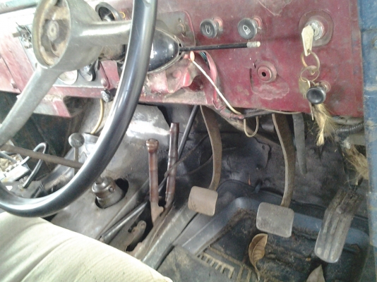 m37  เคื่รองd400เบรกลมดูด4*4ครบnobook