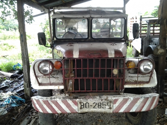 m37  เคื่รองd400เบรกลมดูด4*4ครบnobook