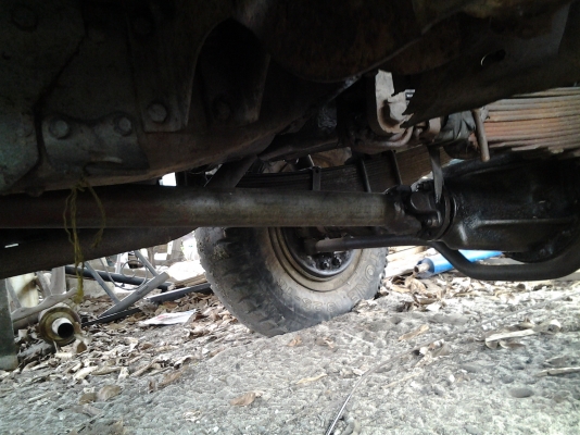 m37  เคื่รองd400เบรกลมดูด4*4ครบnobook