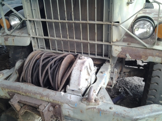 ขายjeepกลางtoyotaเคื่รอง6สูบดีเซลพ่วงมลัยpower