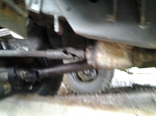 ขายjeepกลางtoyotaเคื่รอง6สูบดีเซลพ่วงมลัยpower