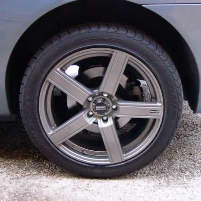 Enkei Schmidt S5 PCD 5/112 ใส่ BEN / Volkswagen /Audi สภาพเดิมจากญี่ปุ่น Enkei Schmidt S5 PCD 5/112 ใส่ BEN / Volkswagen /Audi สภาพเดิมจากญี่ปุ่น