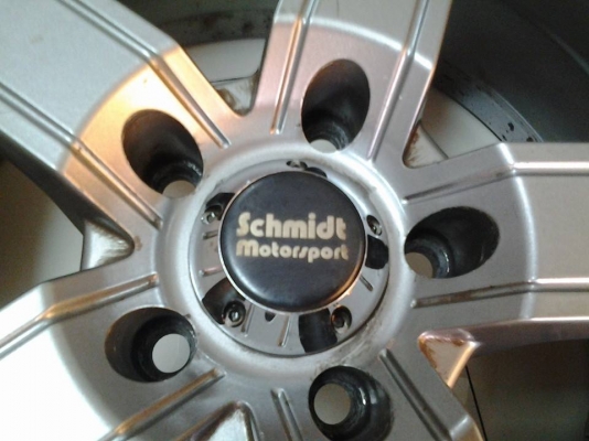 Enkei Schmidt S5 PCD 5/112 ใส่ BEN / Volkswagen /Audi สภาพเดิมจากญี่ปุ่น Enkei Schmidt S5 PCD 5/112 ใส่ BEN / Volkswagen /Audi สภาพเดิมจากญี่ปุ่น