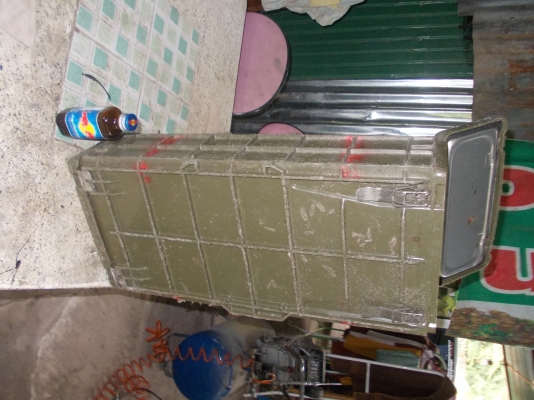 m601 ขายลังไฟเบอร์และลังใส่อาวุธยุคเวียวนานm m601 ขายลังไฟเบอร์และลังใส่อาวุธยุคเวียวนานm