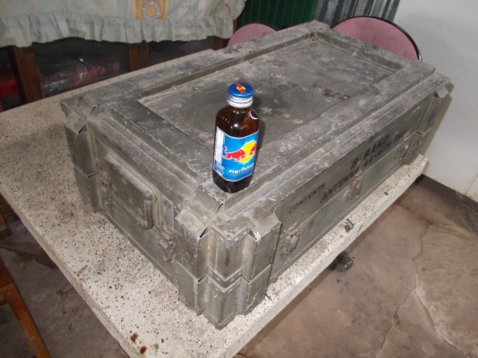 m601 ขายลังไฟเบอร์และลังใส่อาวุธยุคเวียวนานm m601 ขายลังไฟเบอร์และลังใส่อาวุธยุคเวียวนานm