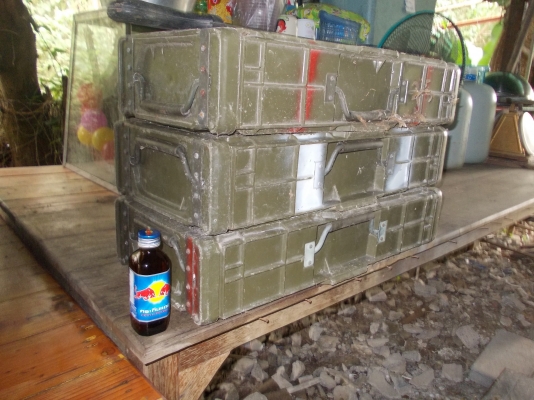 m601 ขายลังไฟเบอร์และลังใส่อาวุธยุคเวียวนานm m601 ขายลังไฟเบอร์และลังใส่อาวุธยุคเวียวนานm