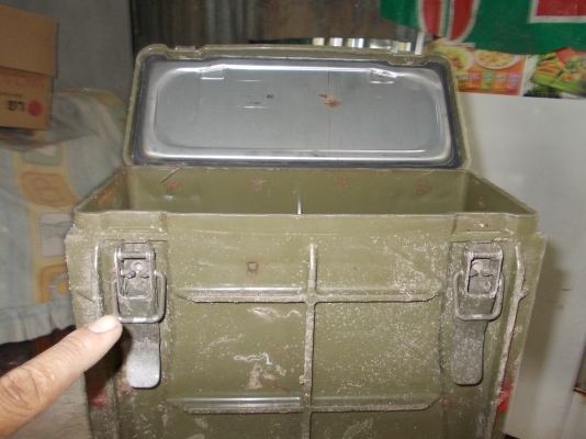 m601 ขายลังไฟเบอร์และลังใส่อาวุธยุคเวียวนานm m601 ขายลังไฟเบอร์และลังใส่อาวุธยุคเวียวนานm