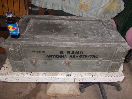 m601 ขายลังไฟเบอร์และลังใส่อาวุธยุคเวียวนานm m601 ขายลังไฟเบอร์และลังใส่อาวุธยุคเวียวนานm