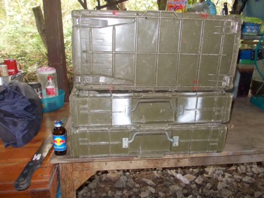 m601 ขายลังไฟเบอร์และลังใส่อาวุธยุคเวียวนานm m601 ขายลังไฟเบอร์และลังใส่อาวุธยุคเวียวนานm