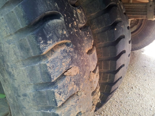 ขายแล้วครับไปตรังUD หกล้อดั้มพ์ หัวเดิม เครื่องเดิม 185 แรงม้า ยางใหม่ พร้อมโอน ทะเบียนมือเดียวซื้อใหม่เลยครับ ตอนนั้นซื้อมา9แสนกว่า ขายแล้วครับไปตรังUD หกล้อดั้มพ์ หัวเดิม เครื่องเดิม 185 แรงม้า ยางใหม่ พร้อมโอน ทะเบียนมือเดียวซื้อใหม่เลยครับ ตอนนั้นซื้อมา9แสนกว่า