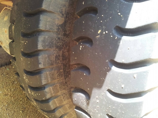 ขายแล้วครับไปตรังUD หกล้อดั้มพ์ หัวเดิม เครื่องเดิม 185 แรงม้า ยางใหม่ พร้อมโอน ทะเบียนมือเดียวซื้อใหม่เลยครับ ตอนนั้นซื้อมา9แสนกว่า ขายแล้วครับไปตรังUD หกล้อดั้มพ์ หัวเดิม เครื่องเดิม 185 แรงม้า ยางใหม่ พร้อมโอน ทะเบียนมือเดียวซื้อใหม่เลยครับ ตอนนั้นซื้อมา9แสนกว่า