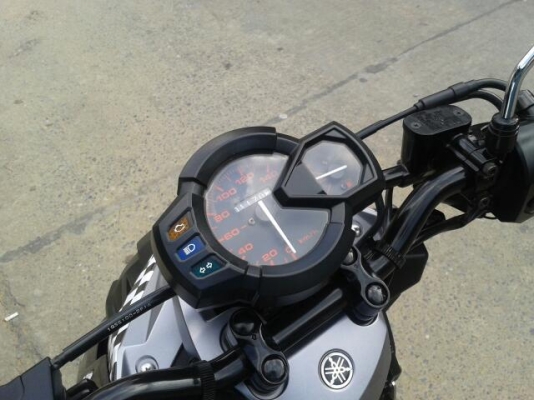 ขาย TTX ปี56 เดือน1 (2xxx km.)