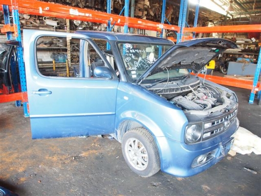 ** LOT 31/10/2556 ** LOT นี้ ทางเราตัดรถเก๋งมาทั้งตู้ ค่า ^^ สนใจสินค้าติดต่อได้ที่ 081-839-1795 ค่า ^^