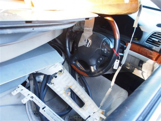 ** LOT 31/10/2556 ** LOT นี้ ทางเราตัดรถเก๋งมาทั้งตู้ ค่า ^^ สนใจสินค้าติดต่อได้ที่ 081-839-1795 ค่า ^^