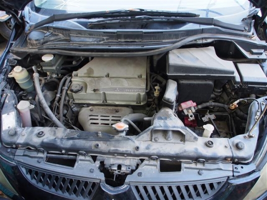 ** LOT 31/10/2556 ** LOT นี้ ทางเราตัดรถเก๋งมาทั้งตู้ ค่า ^^ สนใจสินค้าติดต่อได้ที่ 081-839-1795 ค่า ^^